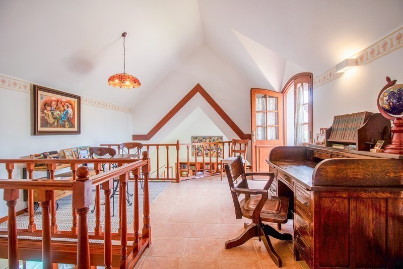 Casa, Venta, Jardines de Córdoba, Punta del Este